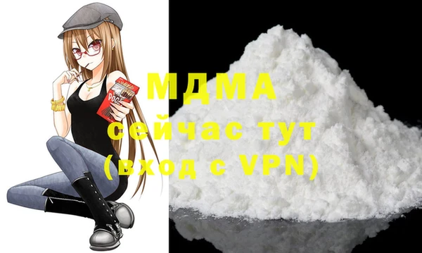 ПСИЛОЦИБИНОВЫЕ ГРИБЫ Аркадак
