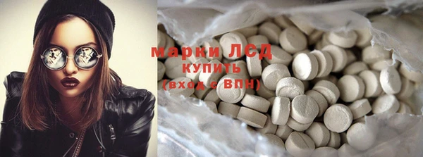 ПСИЛОЦИБИНОВЫЕ ГРИБЫ Аркадак