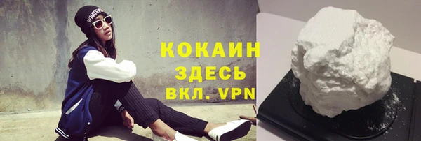 дживик Арсеньев