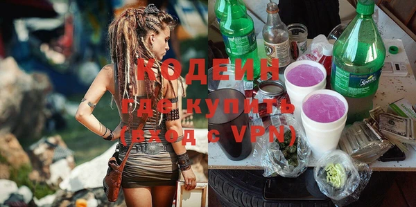 ПСИЛОЦИБИНОВЫЕ ГРИБЫ Аркадак
