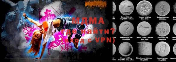 ПСИЛОЦИБИНОВЫЕ ГРИБЫ Аркадак